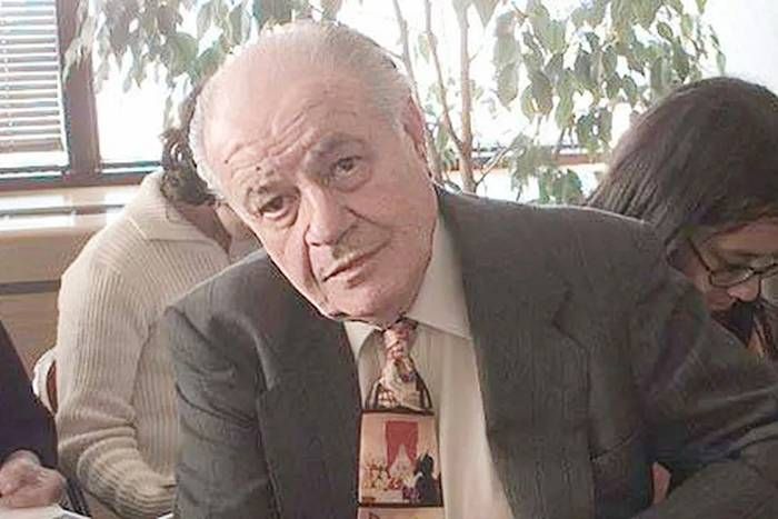 Guillermo Patricio Kelly al servicio de Perón: una fuga vestido de mujer, acusaciones de tortura y el peligro de linchamiento del General