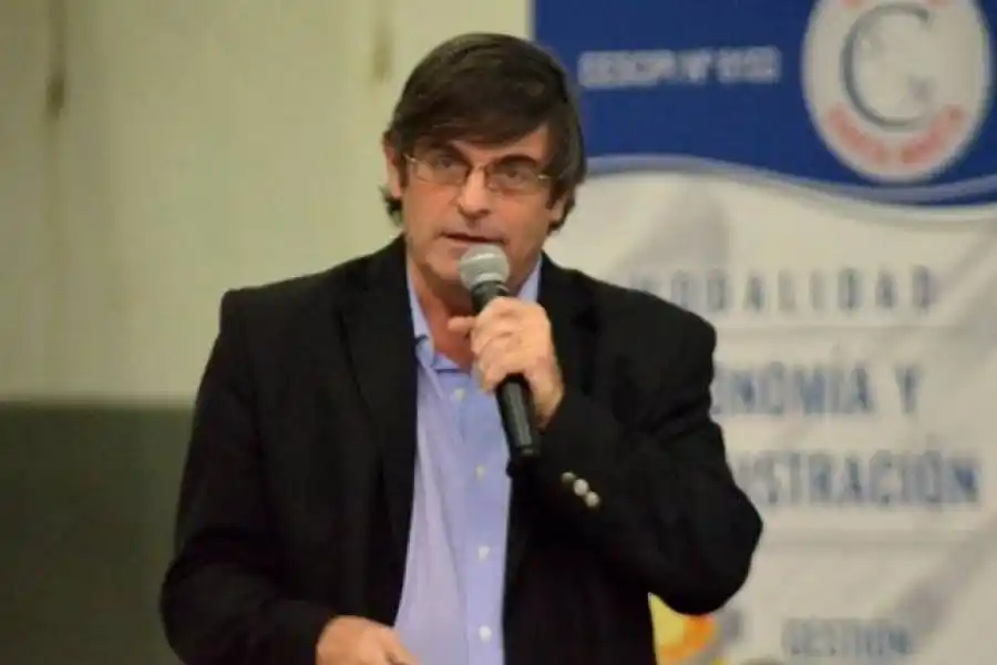 Perspectiva Económica Argentina: Un cuadro recesivo que  persistirá