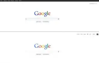 Google refrescó su logo y estrena un nuevo look
