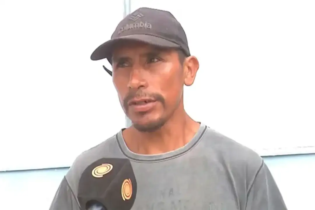 caso lian - 2