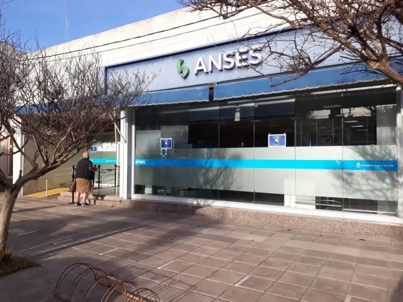 En Tres Arroyos aún no se notificaron los despidos de Milei