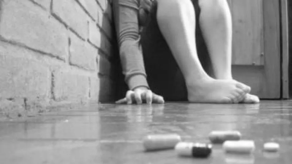 Día Internacional de la Lucha contra el Uso de Drogas: "Los chicos empiezan a consumir a los 8 años"
