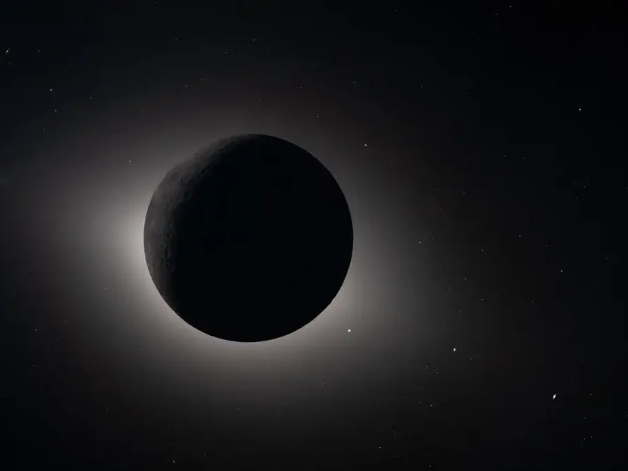 Nasa
