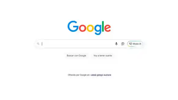Qué fue lo más buscado en Google en 2025 en la Argentina