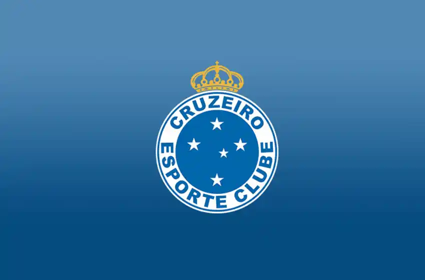 Cruzeiro estalló de bronca y envió un comunicado oficial