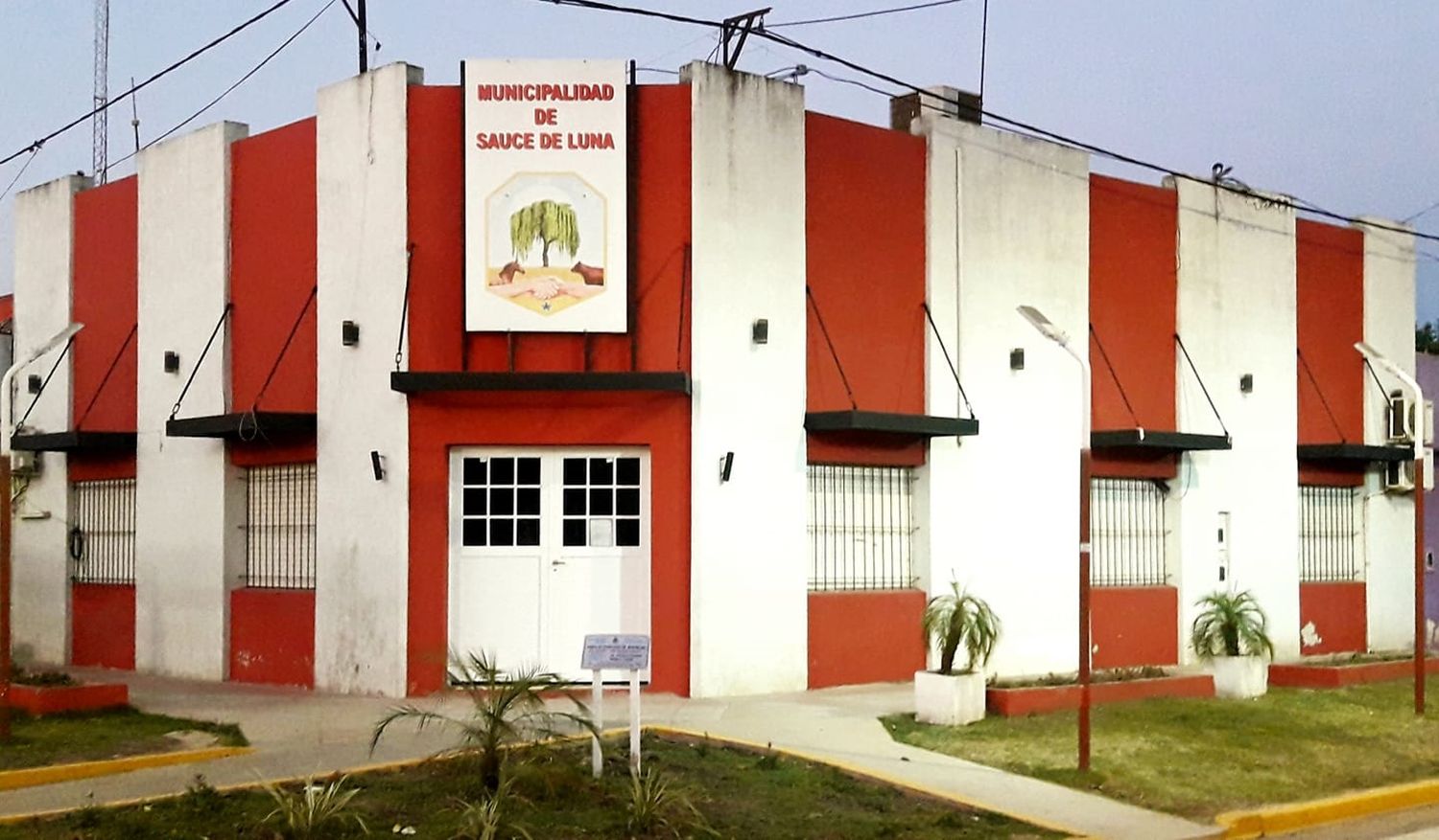 Por unanimidad, concejales de una localidad entrerriana se triplicaron el sueldo
