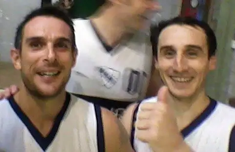 Novara, Hartstock y Trapote  se estrenaron con una victoria