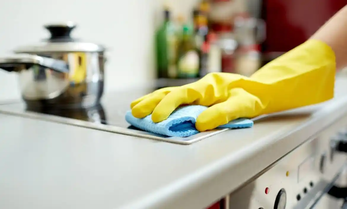 Oficializan aumentos y un bono para el personal doméstico, en varios tramos