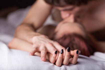 Un 52% de los encuestados indica que ha reducido la frecuencia con la que visitan albergues transitorios y hoteles.