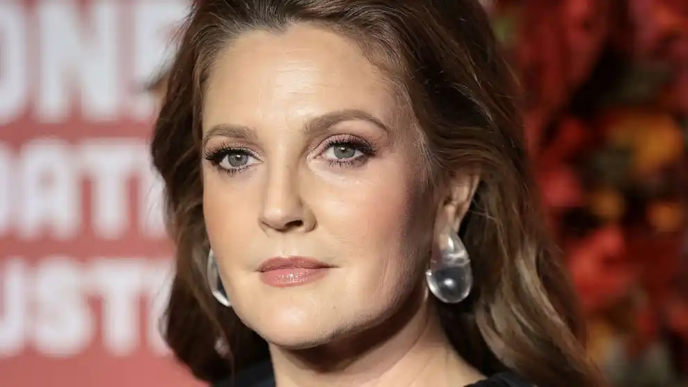 Drew Barrymore decidió no oficiar como presentadora de los MTV Movie & Tv Awards