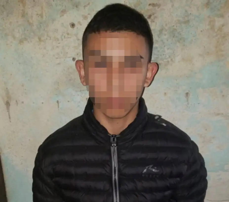 Asesinaron un policía y le sustrajeron su arma reglamentaria en Ciudad Evita