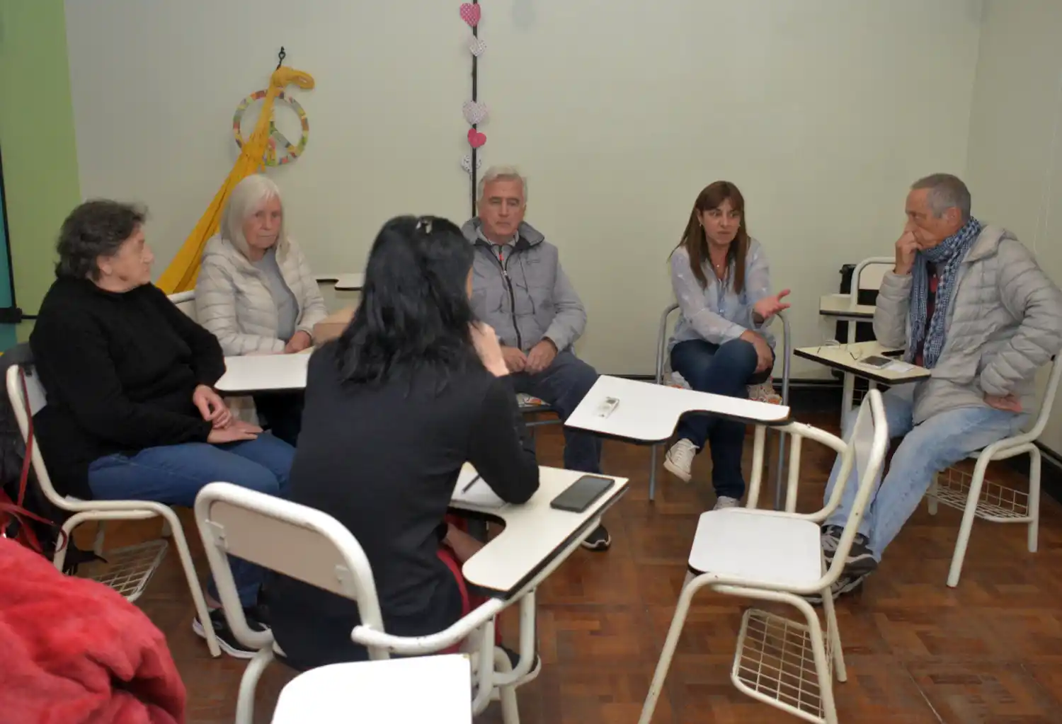 Avenida España boliches 11-05 - 3