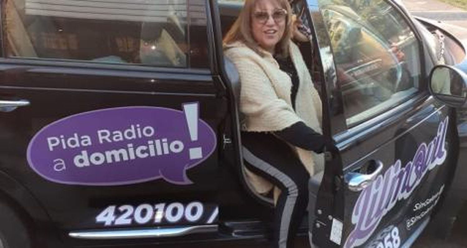 #RadioCuarentena: Qué pasa Lilí? 13/07 #82+ #38?