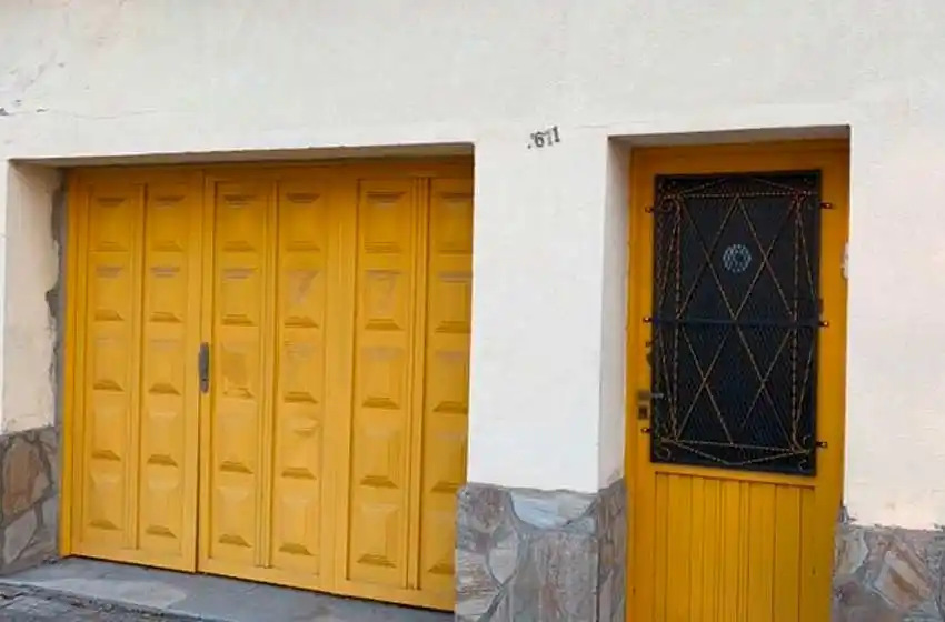 Revelan estremecedores detalles sobre el crimen de la mujer en Callao al 2600