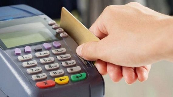 El gobierno nacional no prorrogó el programa Compre sin IVA