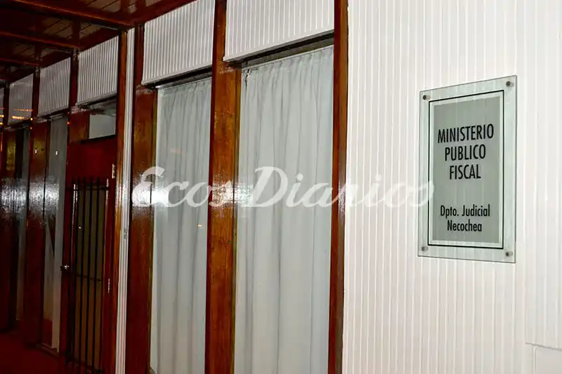 Presunto caso de prostitución y drogas en plena investigación
