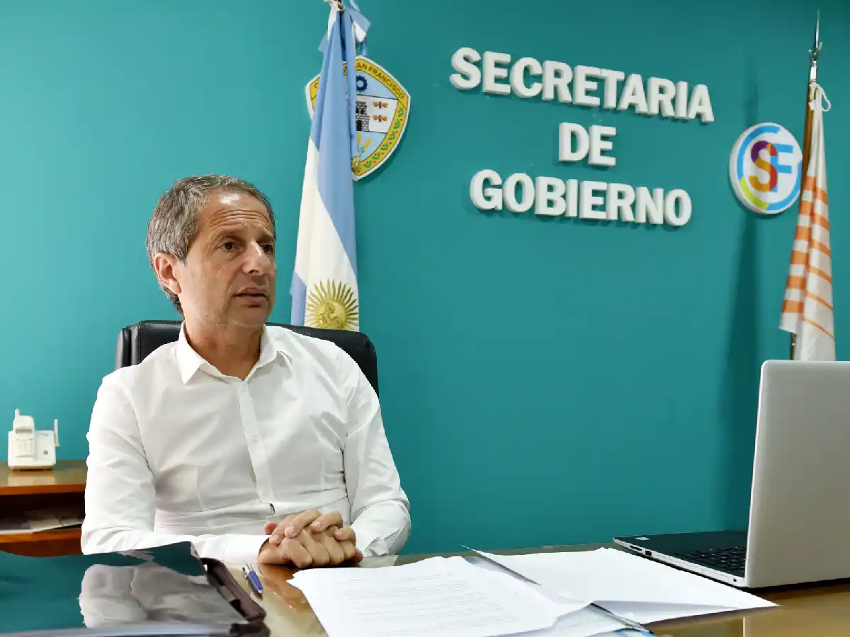La municipalidad revisará las habilitaciones de boliches 