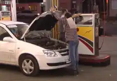La Defensoría reclamó que las estaciones de servicio de Tandil no apliquen sobreprecios al GNC