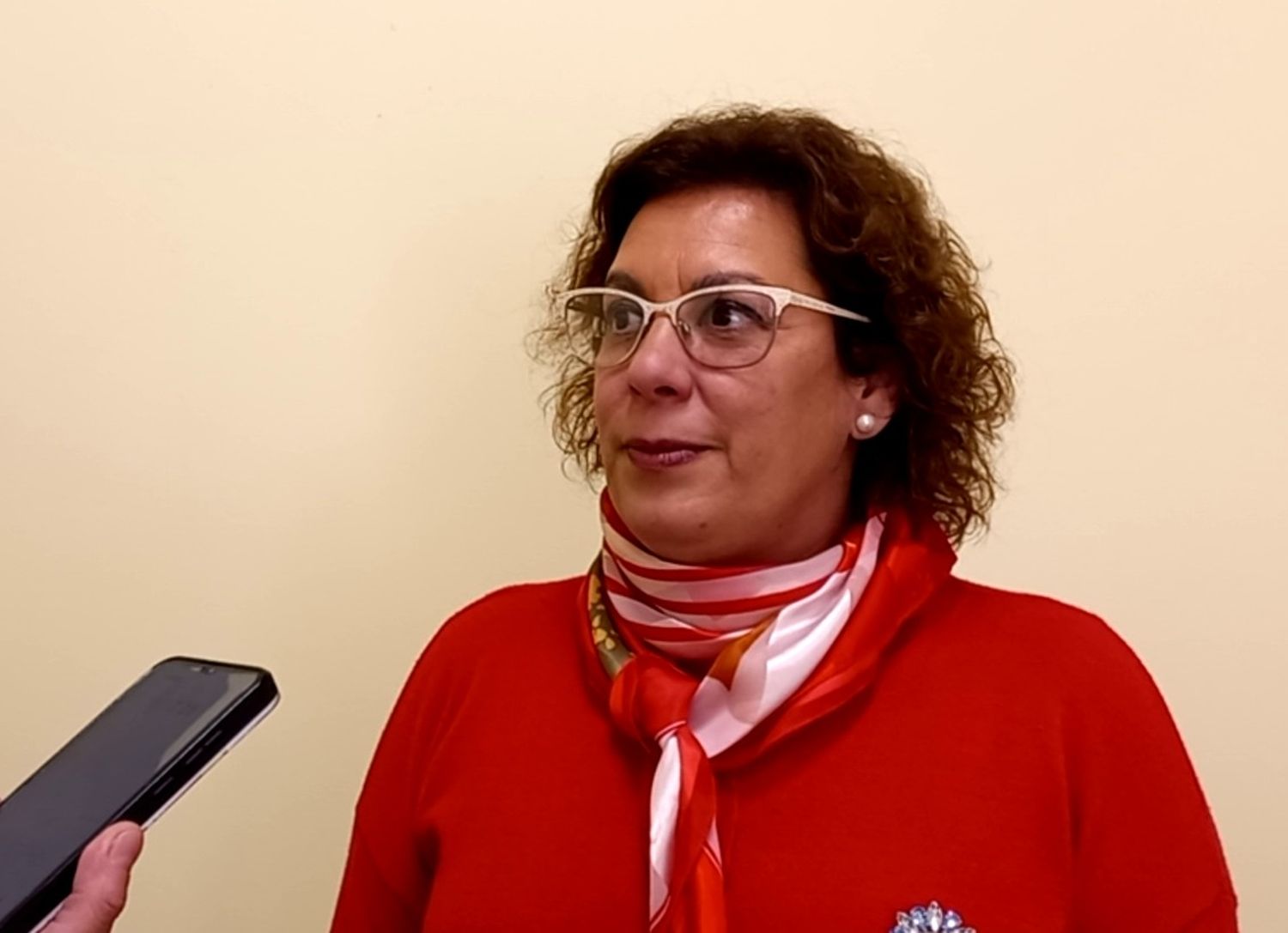 SusanaPepino