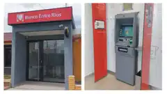 El BERSA tiene beneficios para comercios