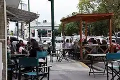 Entre Ríos espera recibir más de 600.000 turistas durante este receso escolar de invierno