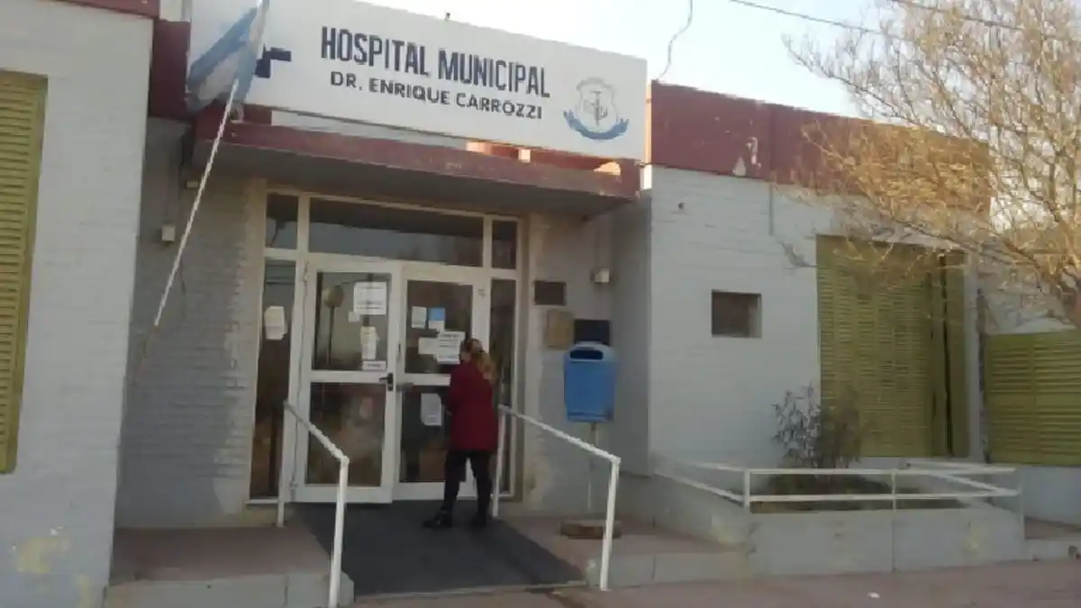 Dolor: una niña de 7 años murió tras atragantarse con un pedazo de carne mientras cenaba con su familia