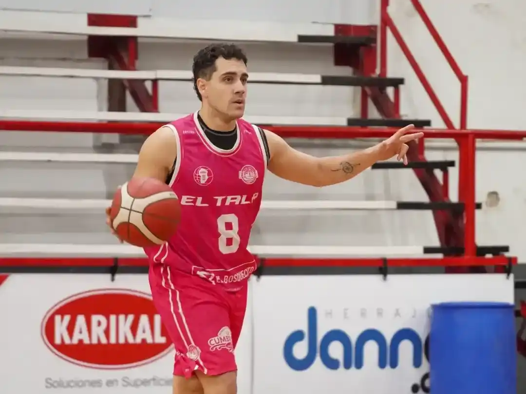 El Tala