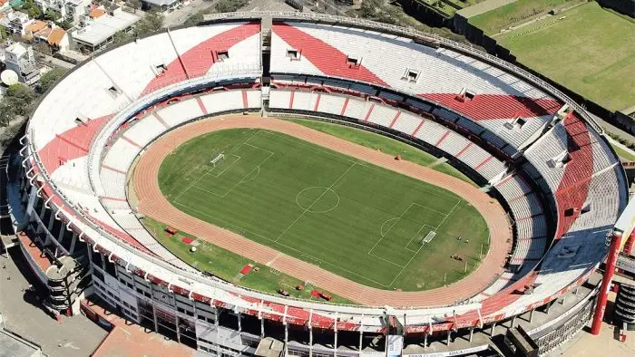 Tras los casos en Independiente, denuncian abusos a tres menores en River