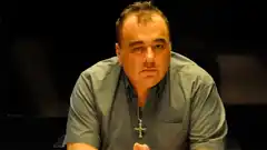 ¿Cuál fue la causa de la muerte de La Tota Santillán?