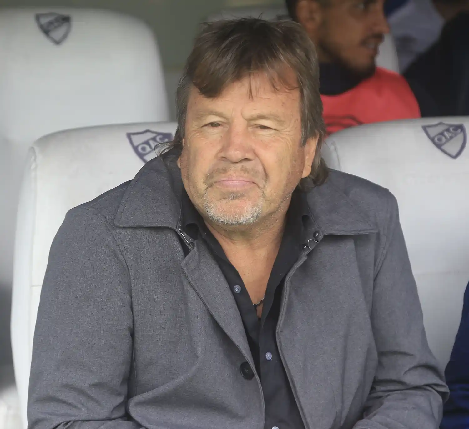 Atlético Tucumán busca quedar como escolta