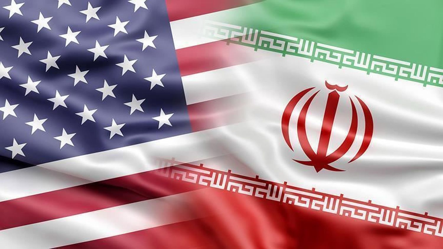 Donald Trump instó a Benjamin Netanyahu a no atacar a Irán mientras avanzan las negociaciones nucleares de Estados Unidos con el régimen persa