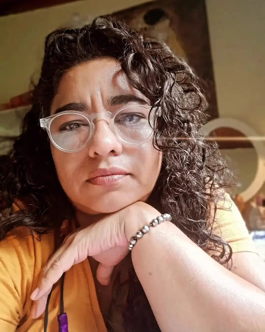 tatiana sfiligoy - 1