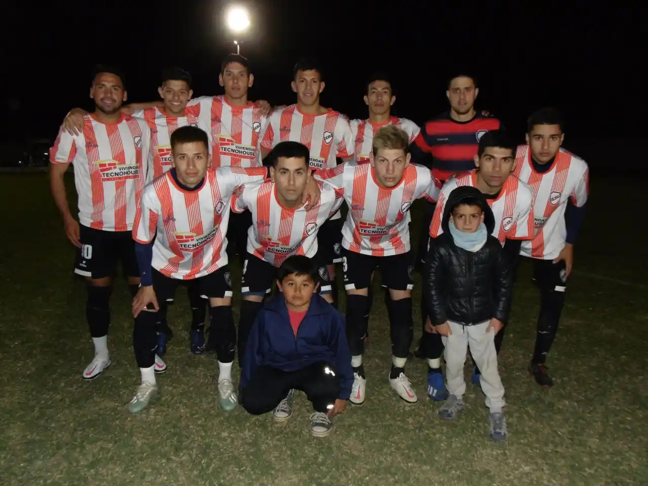 Jornada de miércoles con partidos en la A y en la B