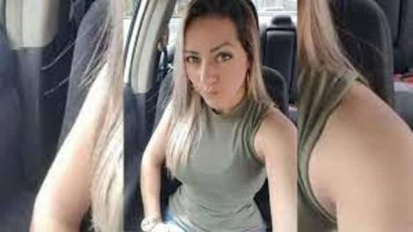 LA DREPRESIÓN SE LO LLEVÓ: de un infarto falleció el padre de la venezolana asesinada en Estados Unidos
