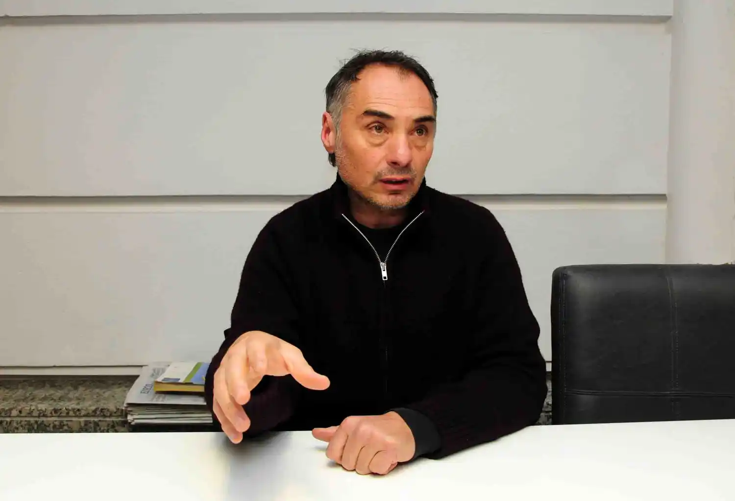  Convocan a productores frutihortícolas ecológicos a realizar el curso de buenas prácticas