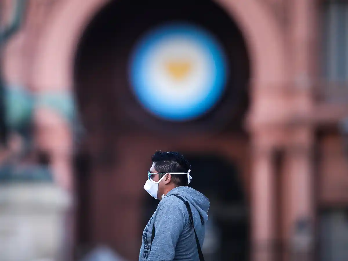 El Estado pagará salarios, prorrogará los impuestos y reforzará las jubilaciones