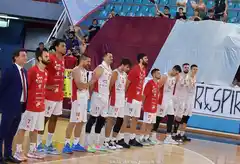 Ghersetti, por el ascenso