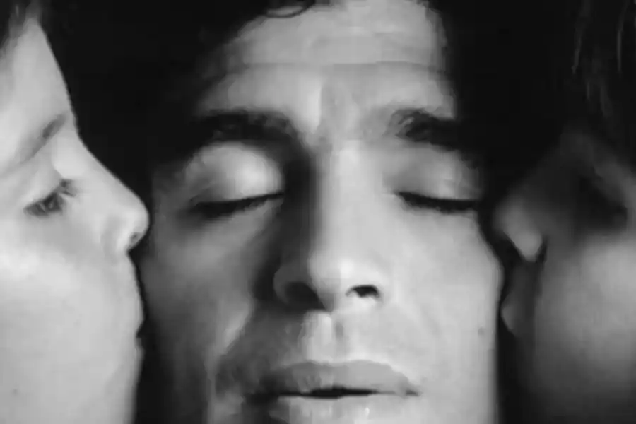 ¿Gianinna Maradona y un palo para la Selección?: "¡Bien Brasil, homenajeando a su ídolo!"