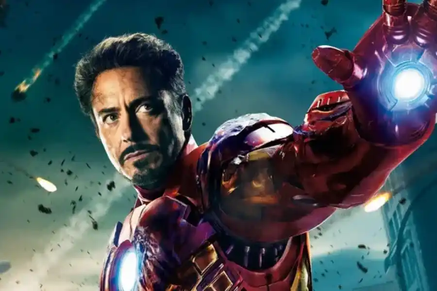 ¿Iron Man vuelve a Marvel? Robert Downey Jr. abrió la puerta al retorno de su personaje