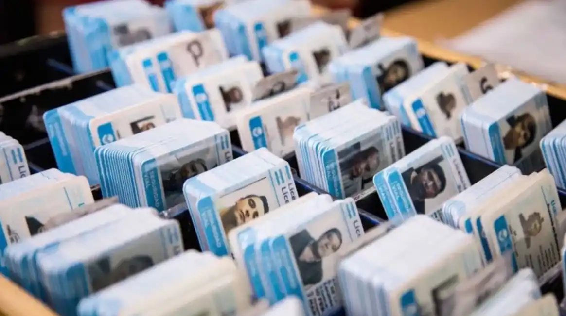 Licencias de conducir: Prorrogan vencimiento por 120 días y reabren centros emisores para distritos sin riesgo de coronavirus