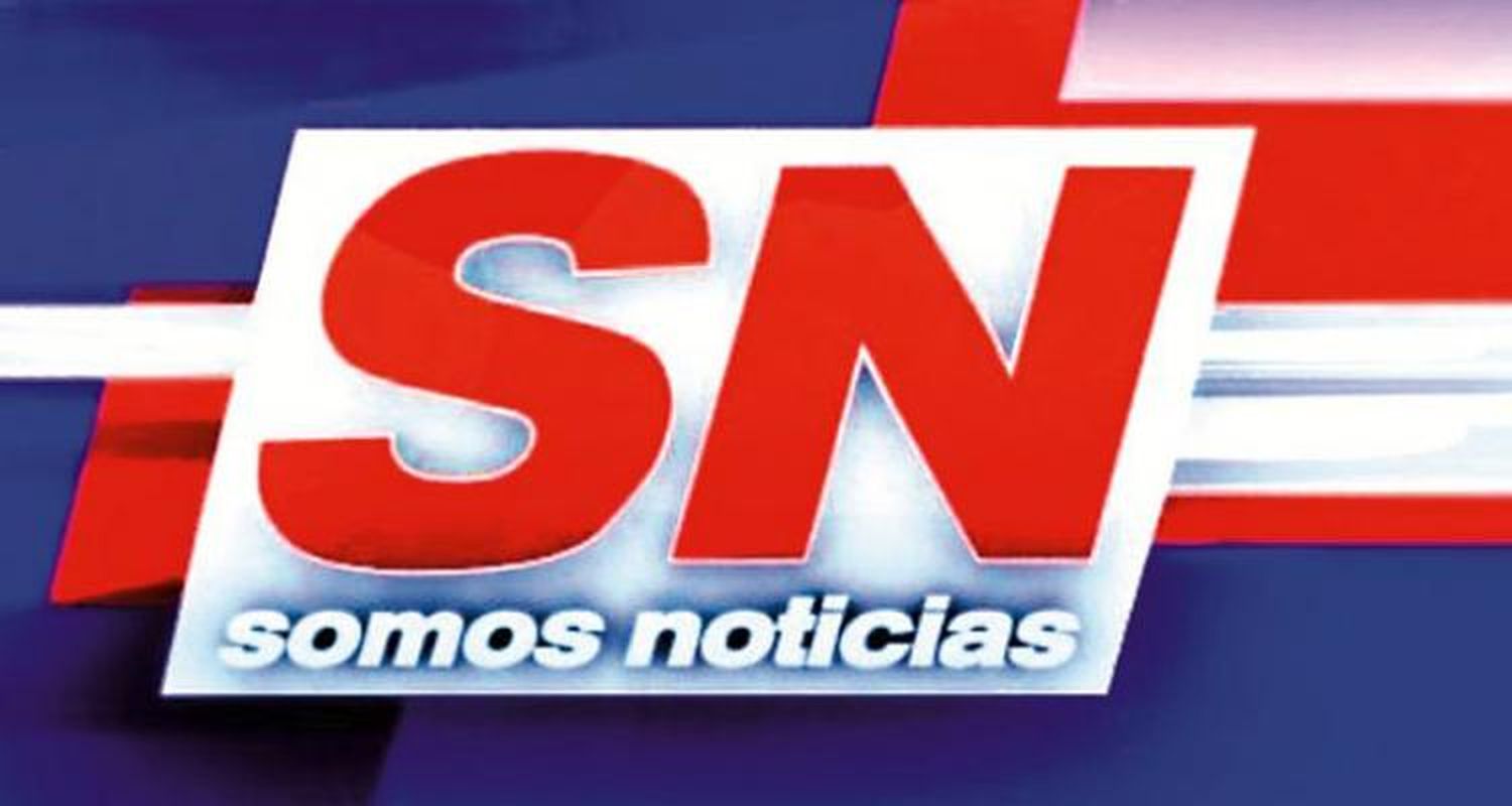> Somos, el canal local de cablevisión