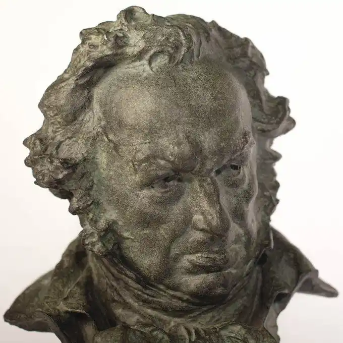 Los Goya no mueven su agenda