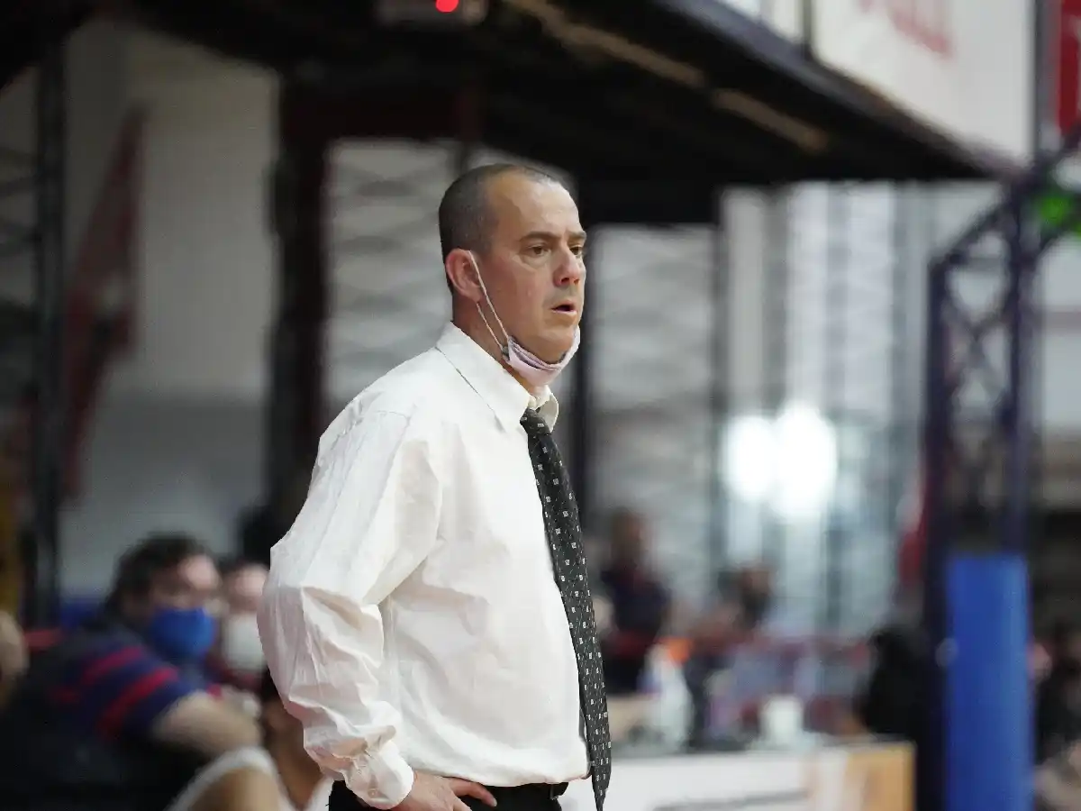 Paso a paso