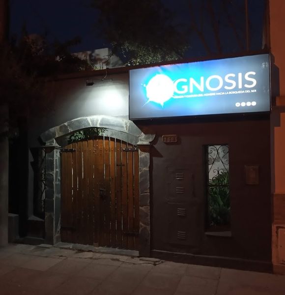 Cursos de estrés, meditación y autoconocimiento