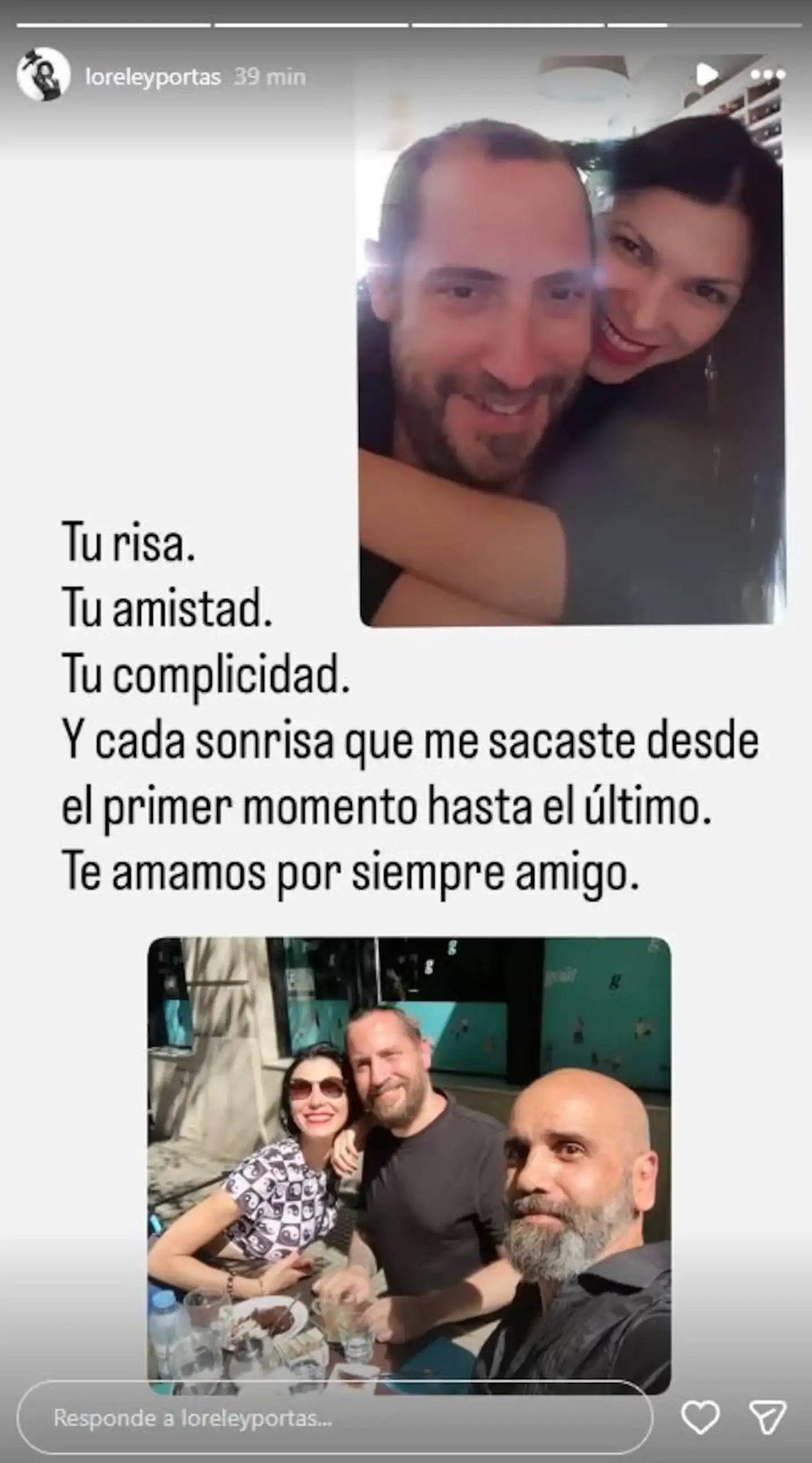 Agustín Randazzo - 2