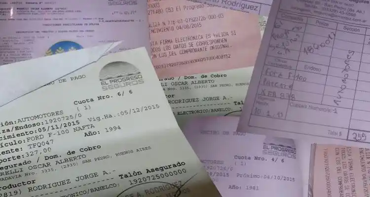 Damnificados de El Progreso Seguros esperan respuestas