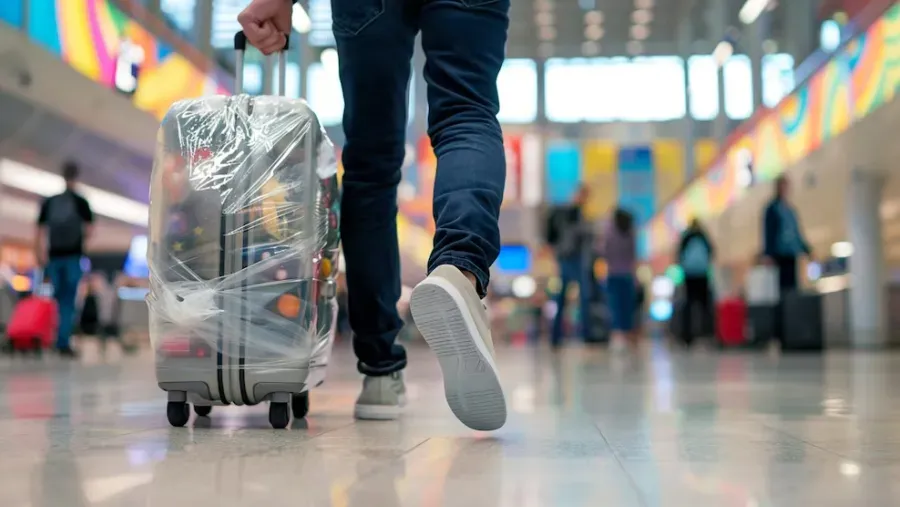 Qué piensan los jóvenes del trabajo, los estudios y la posibilidad de emigrar