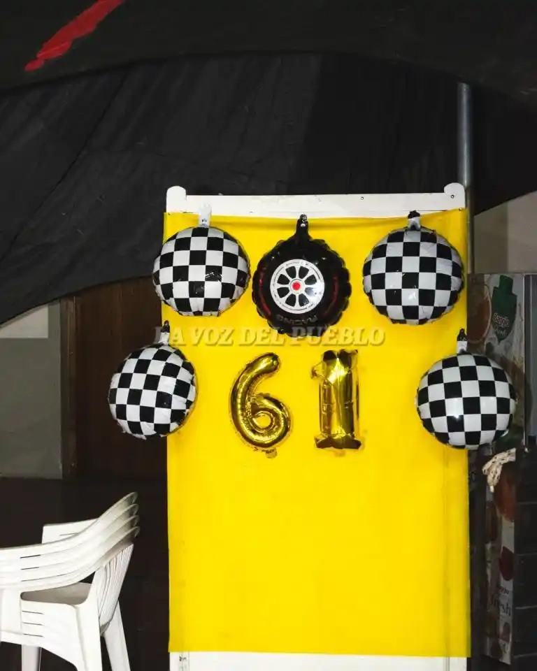 Presentacion belio fauret - 6
