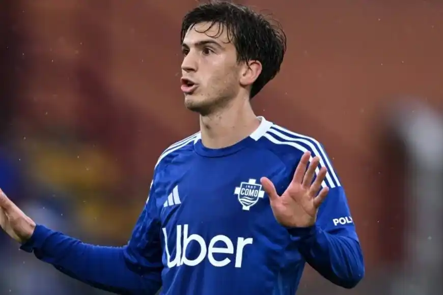 selección argentina - 3