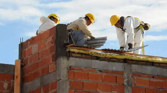 La economía entrerriana cayó menos que la nacional en el segundo trimestre de 2020